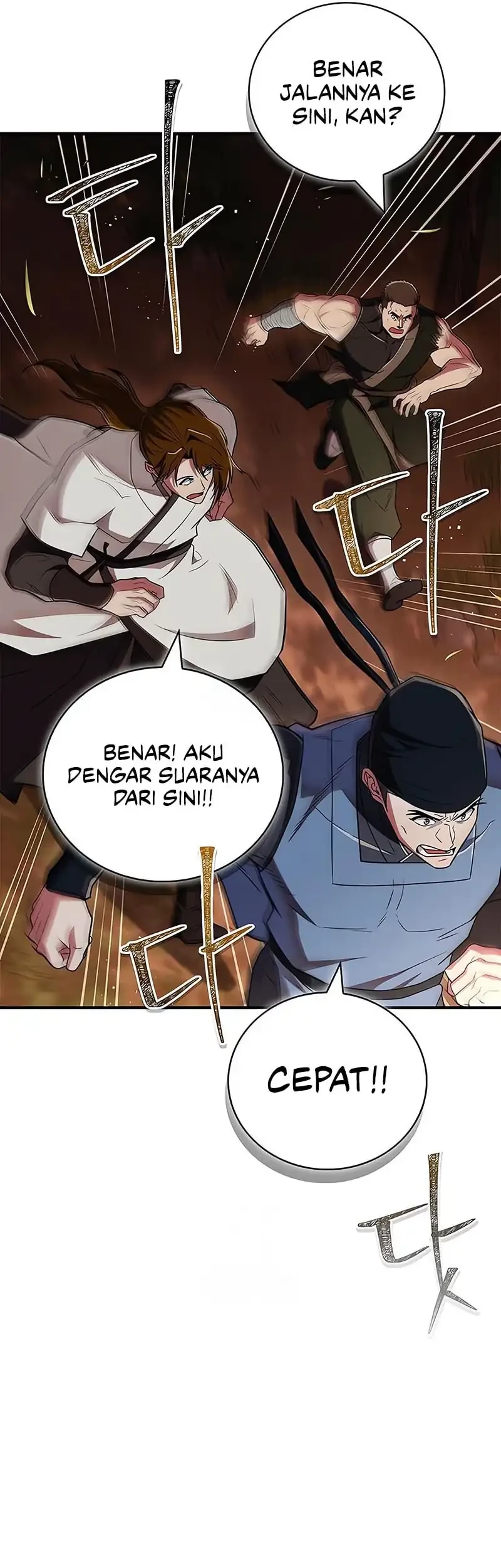 Chapter 79 - halaman 64