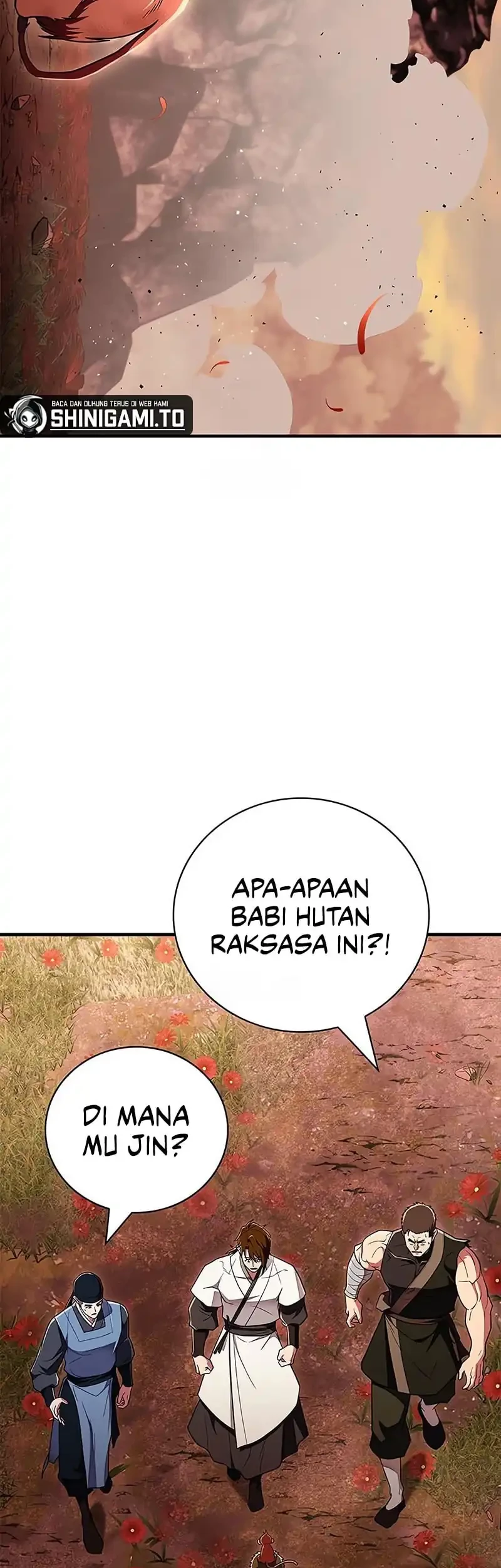 Chapter 79 - halaman 69
