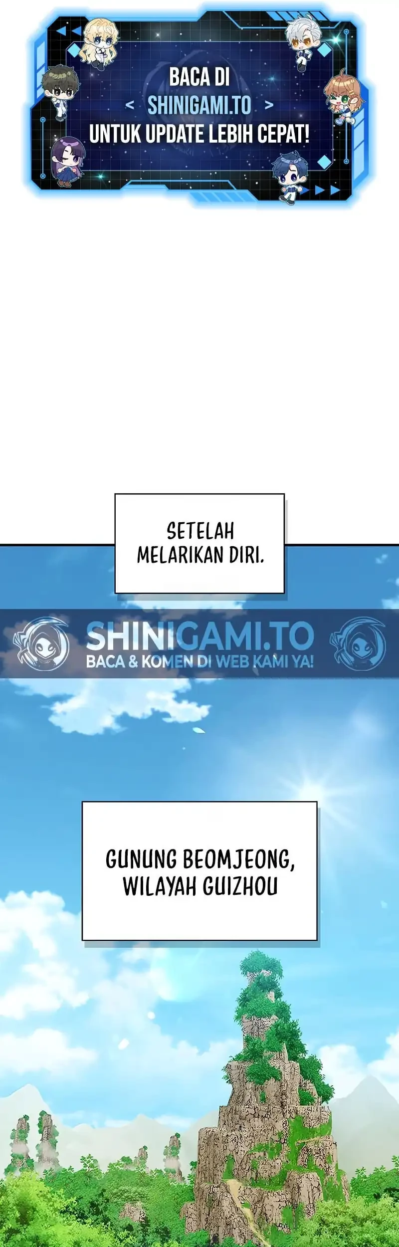 Chapter 79 - halaman 3