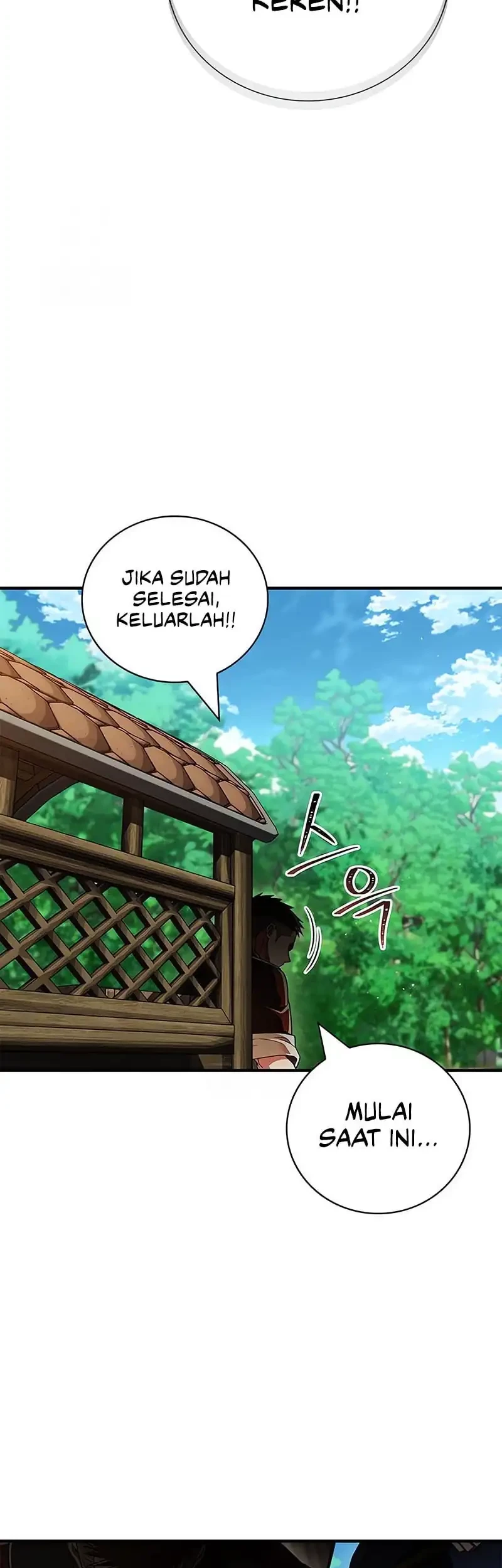 Chapter 79 - halaman 5