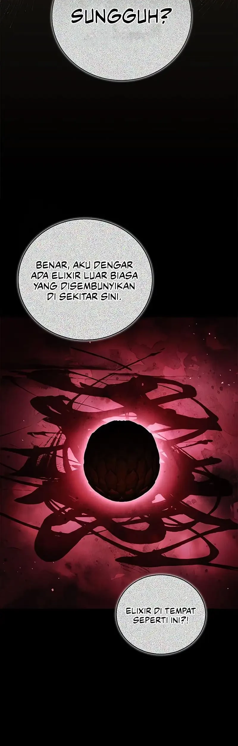 Chapter 79 - halaman 13