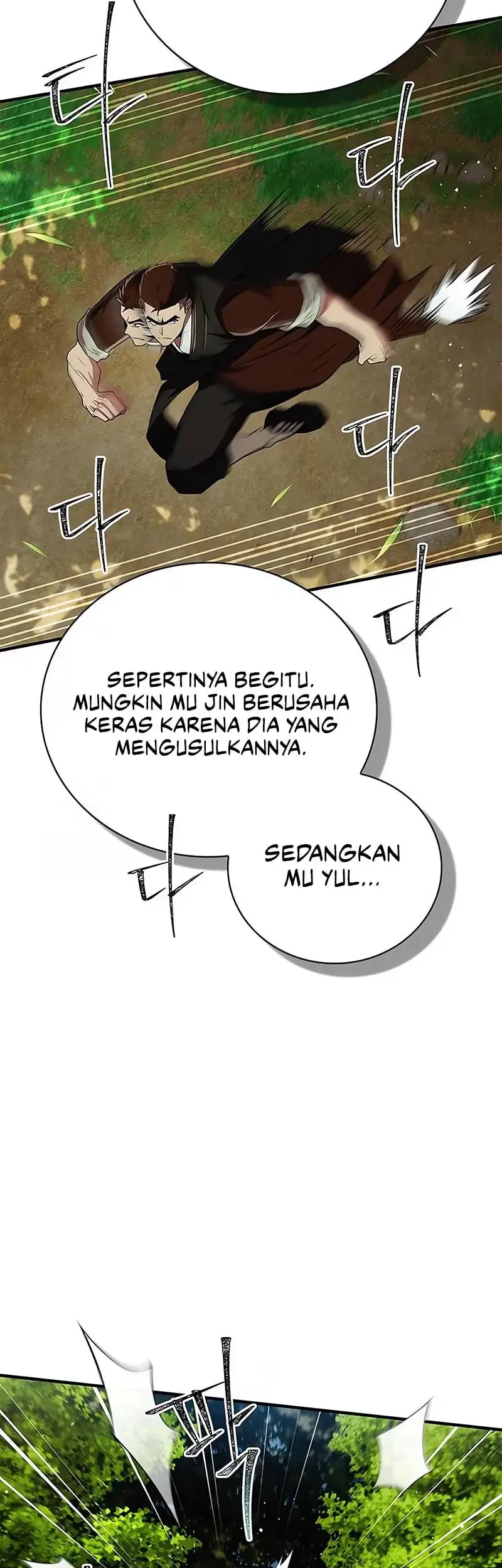 Chapter 79 - halaman 18