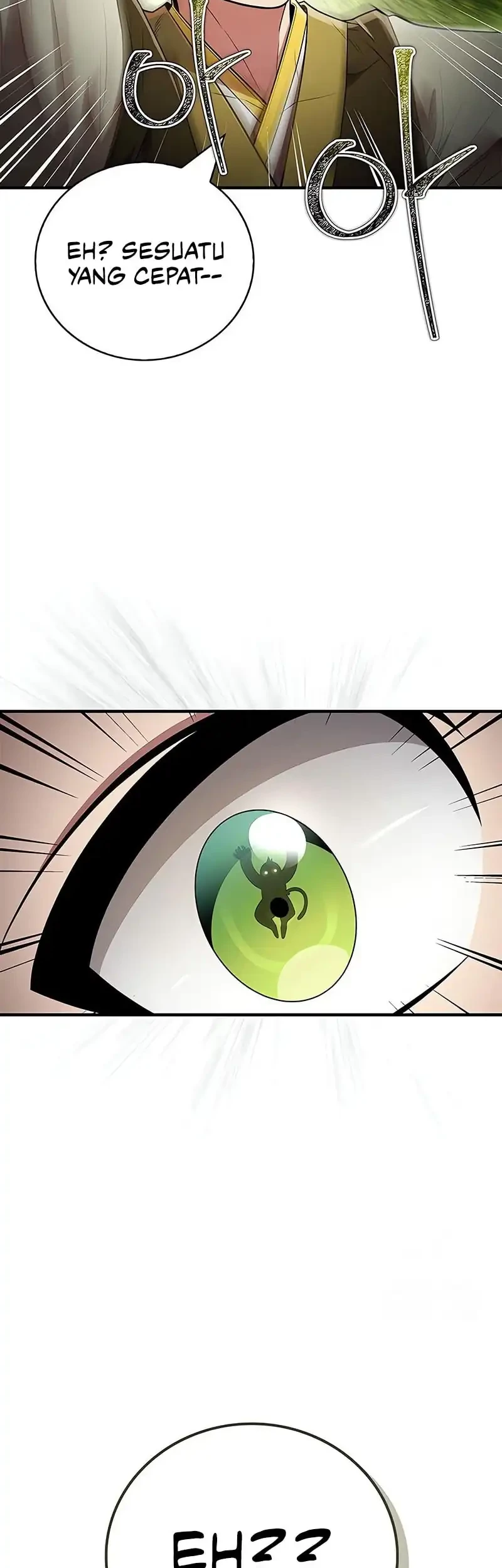 Chapter 79 - halaman 22