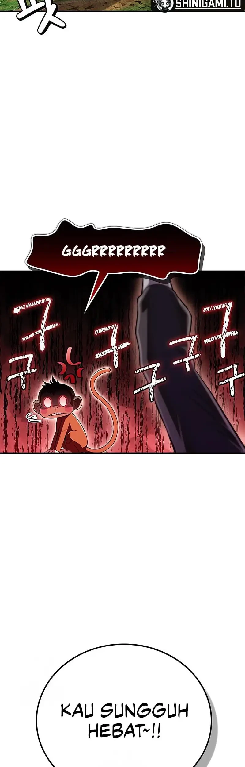Chapter 79 - halaman 29