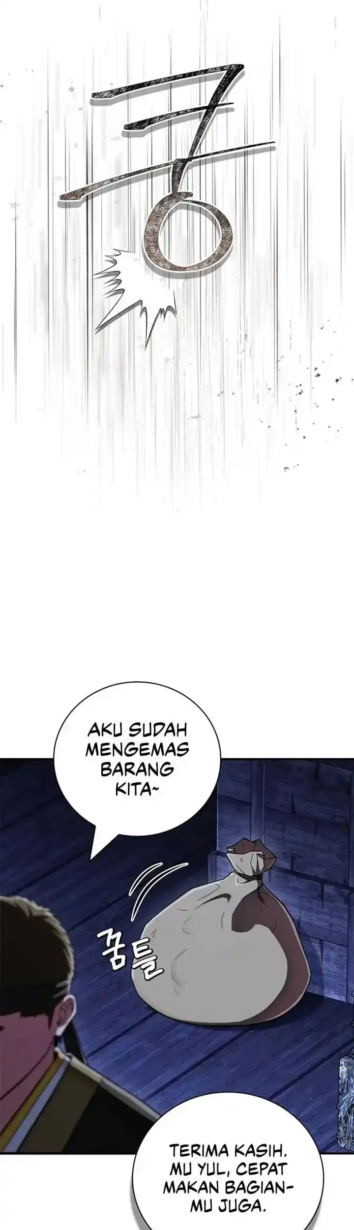Chapter 80 - halaman 41