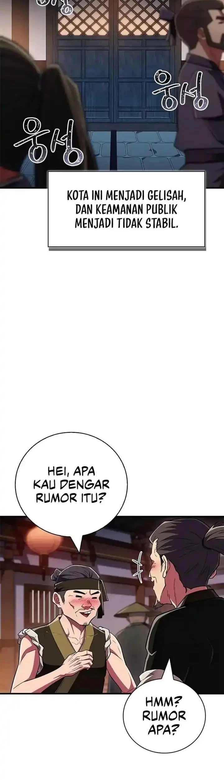 Chapter 80 - halaman 46