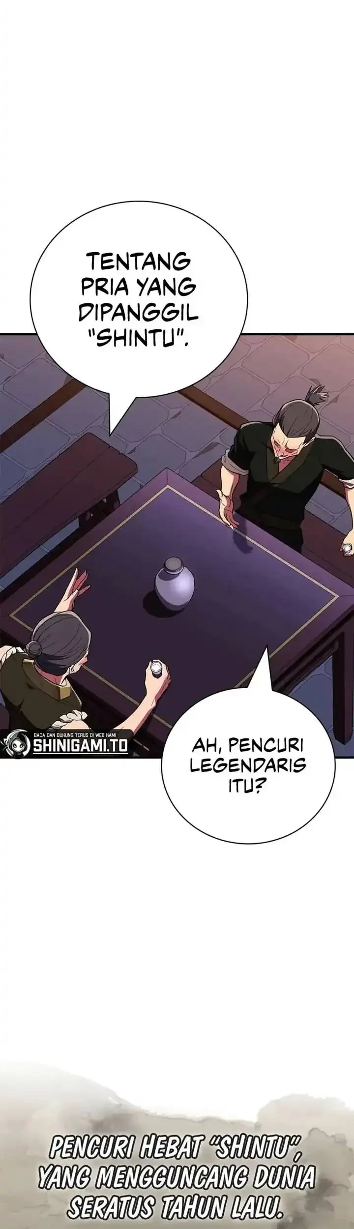 Chapter 80 - halaman 47