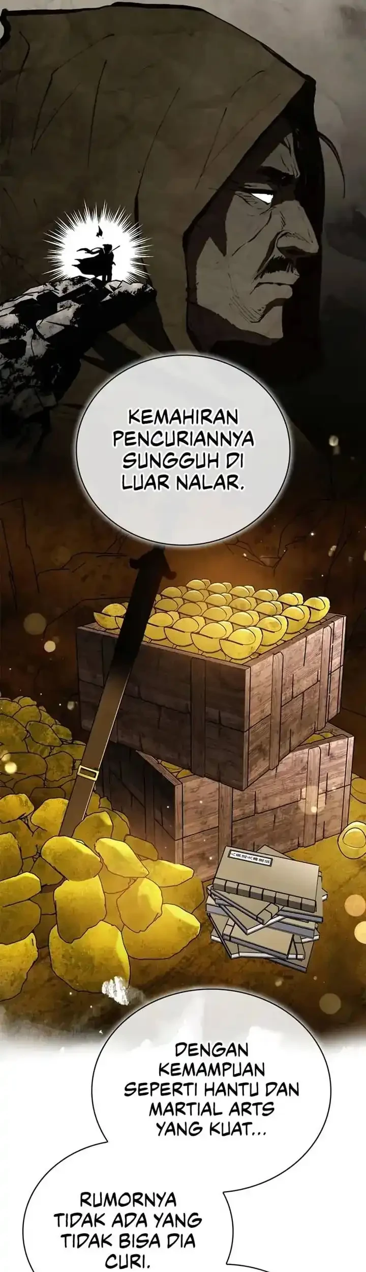 Chapter 80 - halaman 49