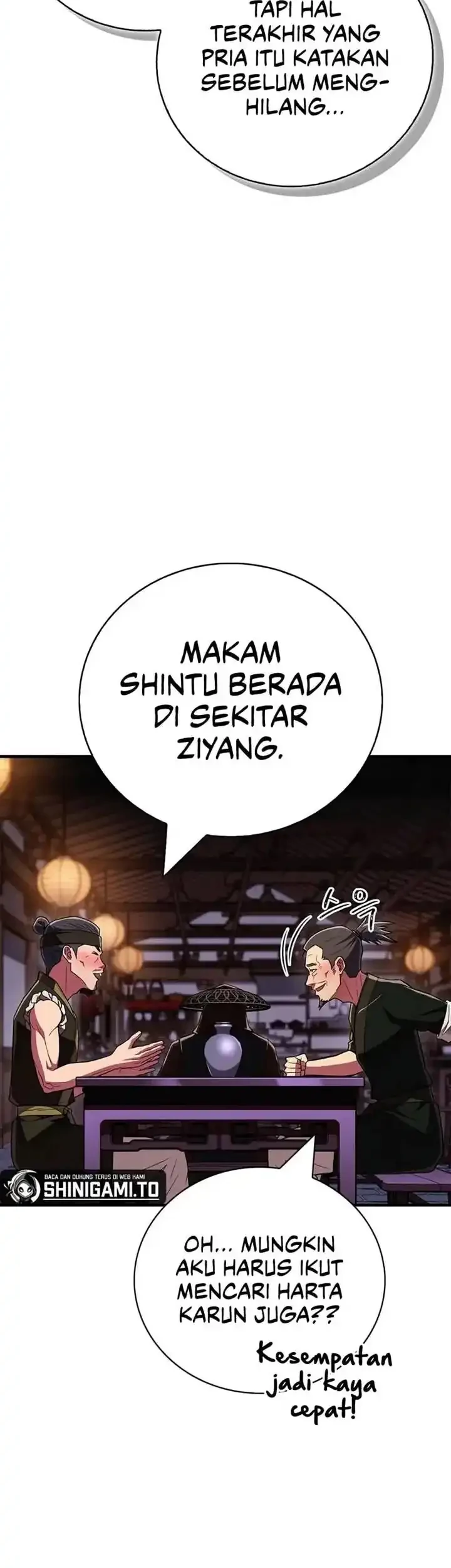 Chapter 80 - halaman 54