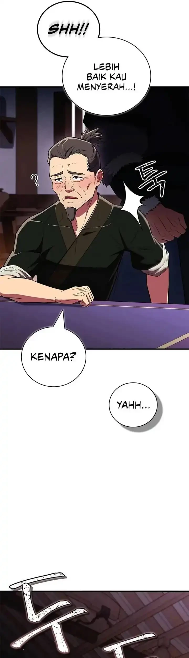 Chapter 80 - halaman 56