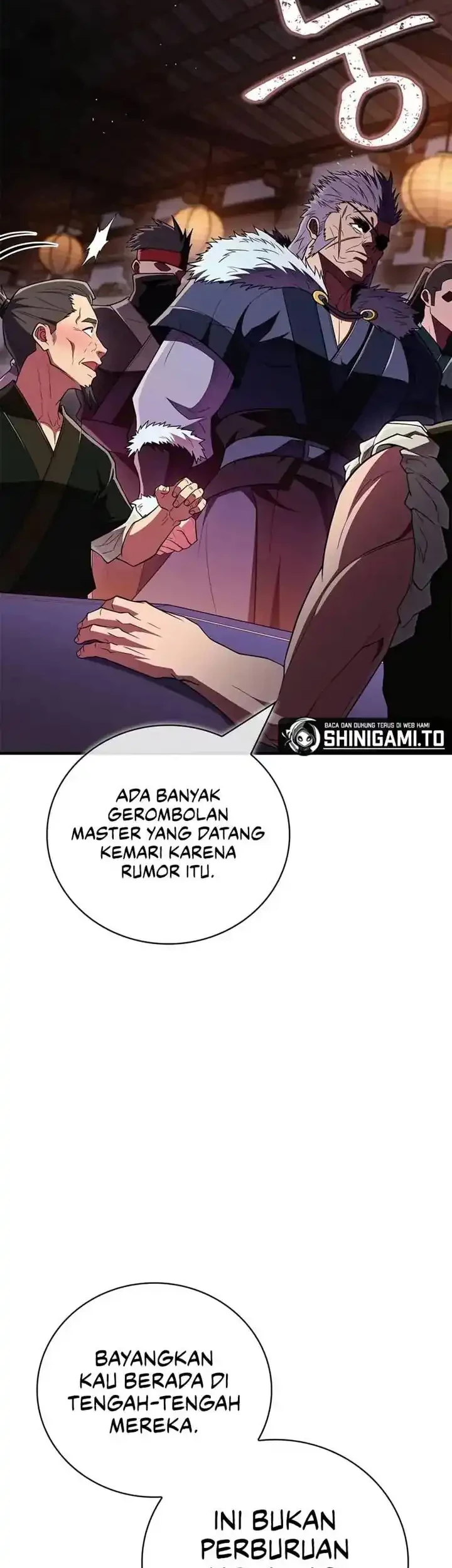 Chapter 80 - halaman 57