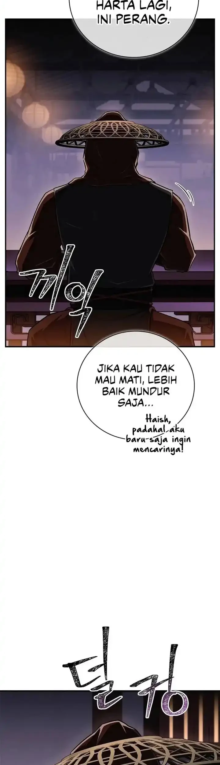 Chapter 80 - halaman 58