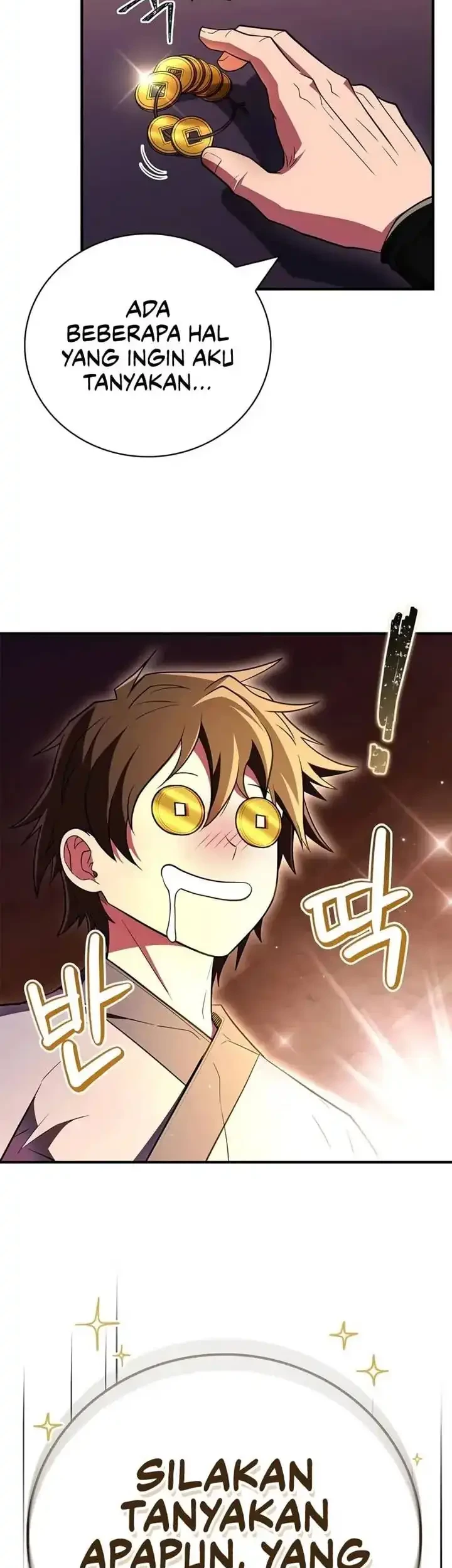 Chapter 80 - halaman 66