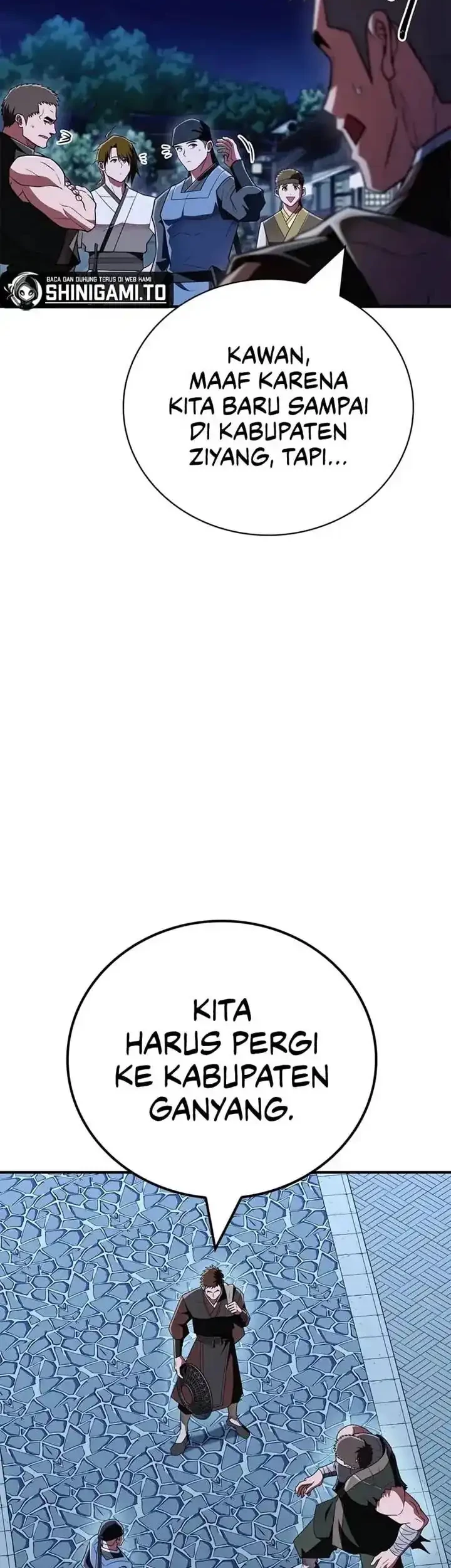 Chapter 80 - halaman 69