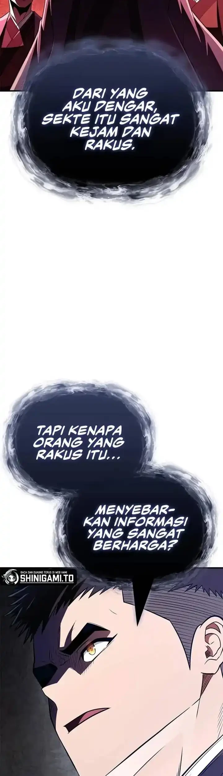 Chapter 80 - halaman 73