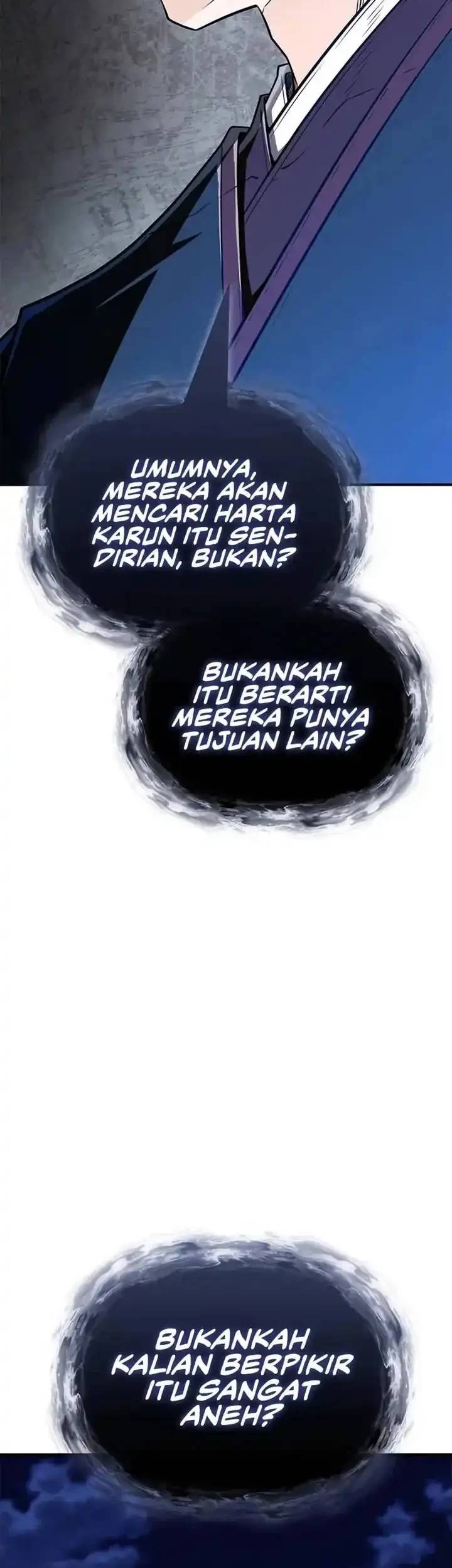 Chapter 80 - halaman 74