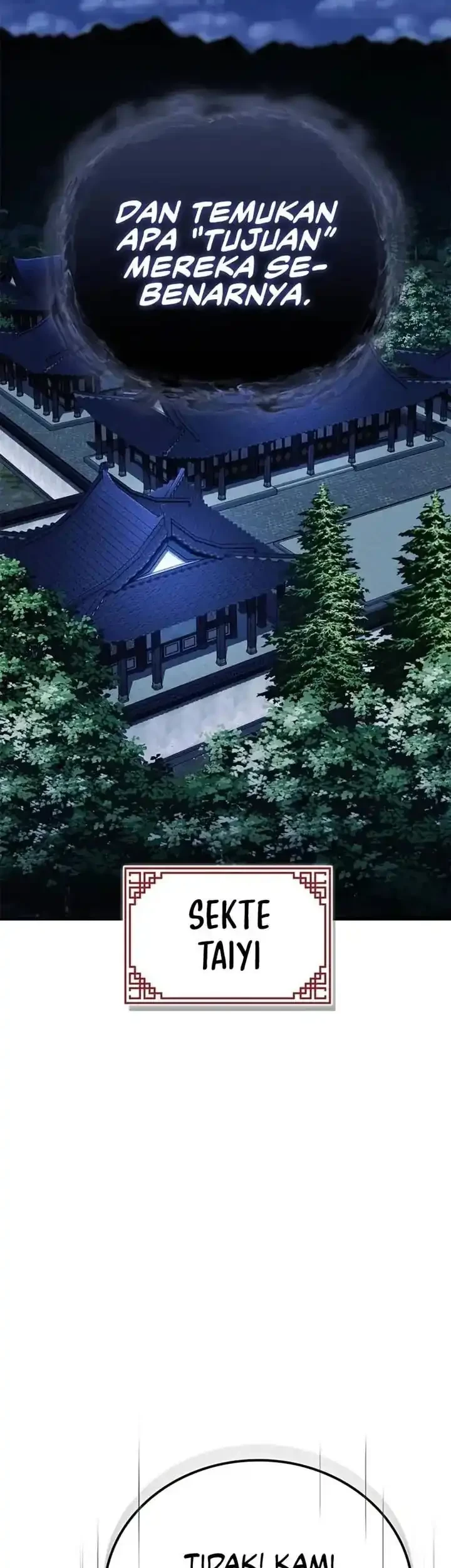 Chapter 80 - halaman 76