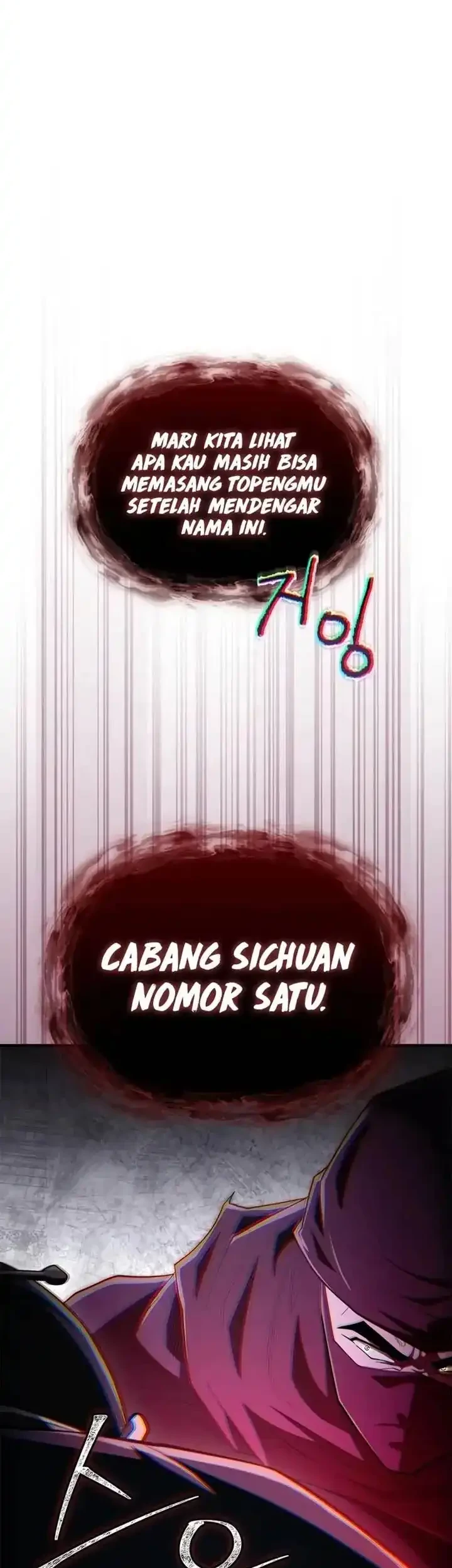 Chapter 80 - halaman 85