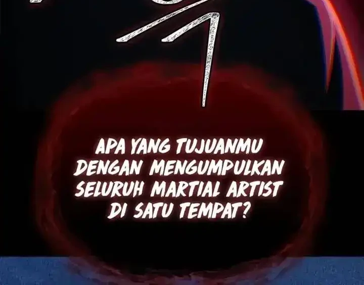 Chapter 80 - halaman 86