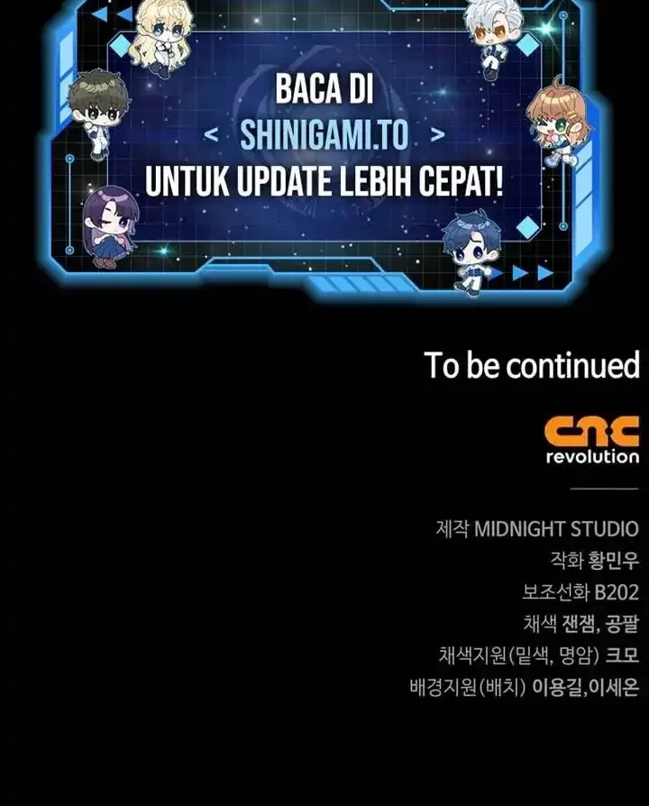 Chapter 80 - halaman 89