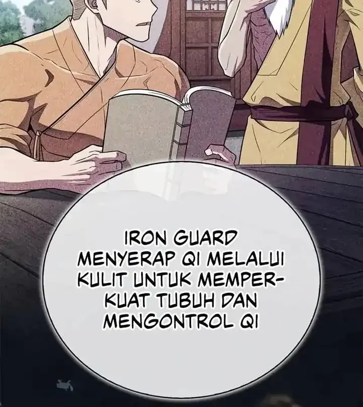 Chapter 80 - halaman 9