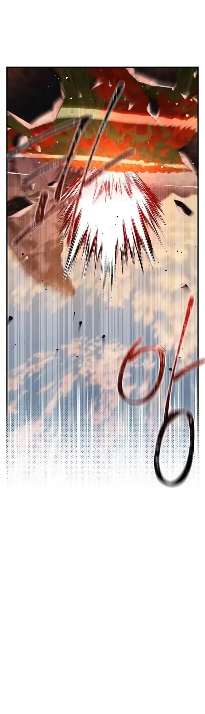 Chapter 80 - halaman 19