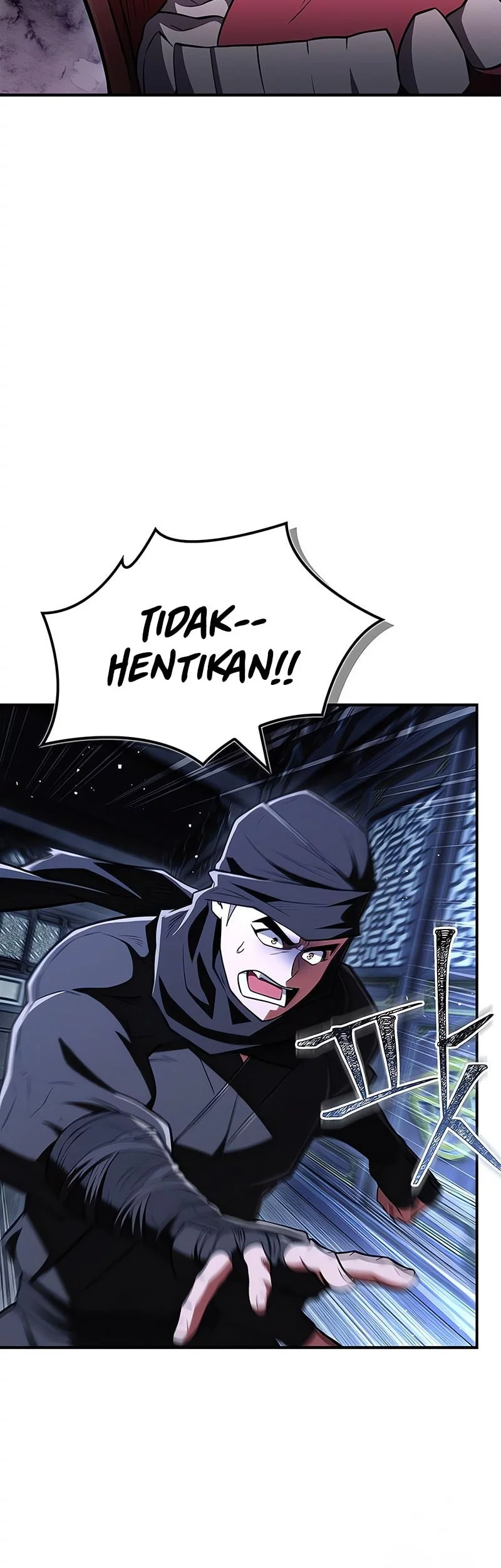 Chapter 81 - halaman 41
