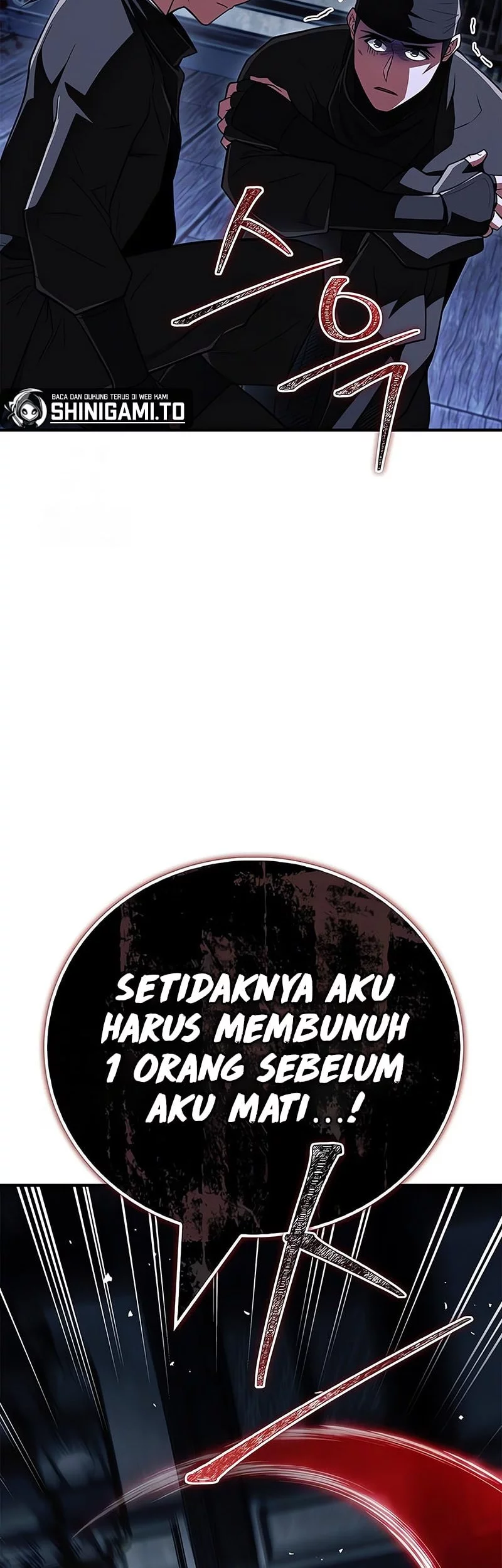 Chapter 81 - halaman 57