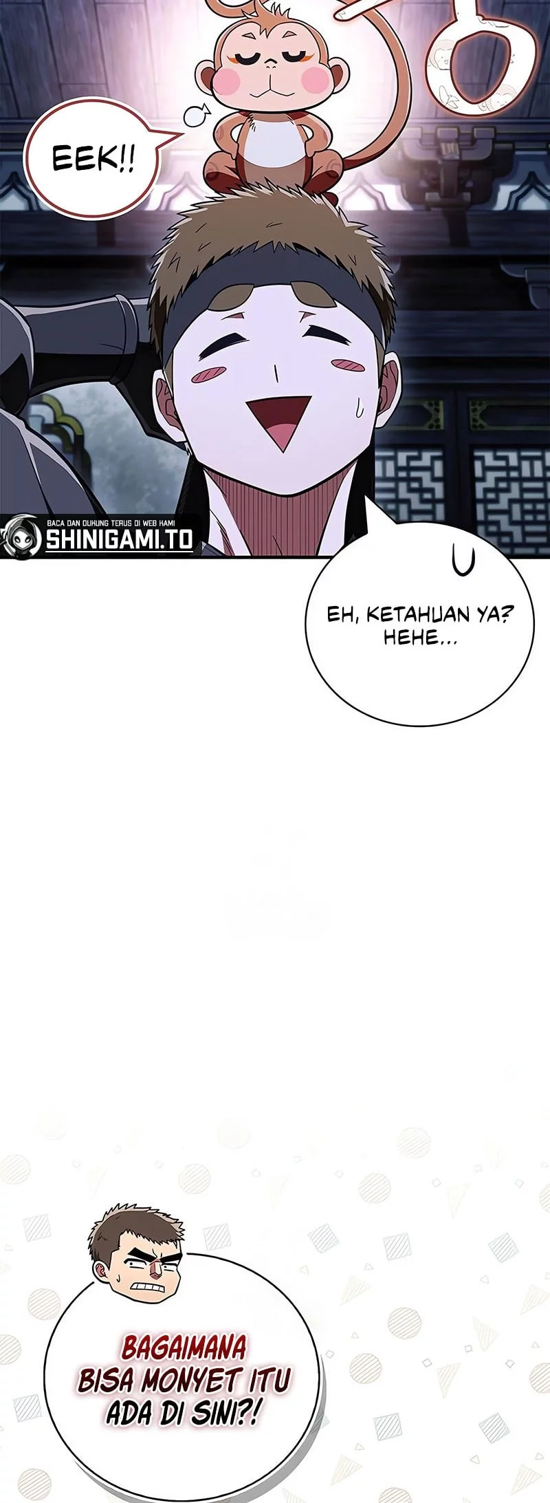 Chapter 81 - halaman 63
