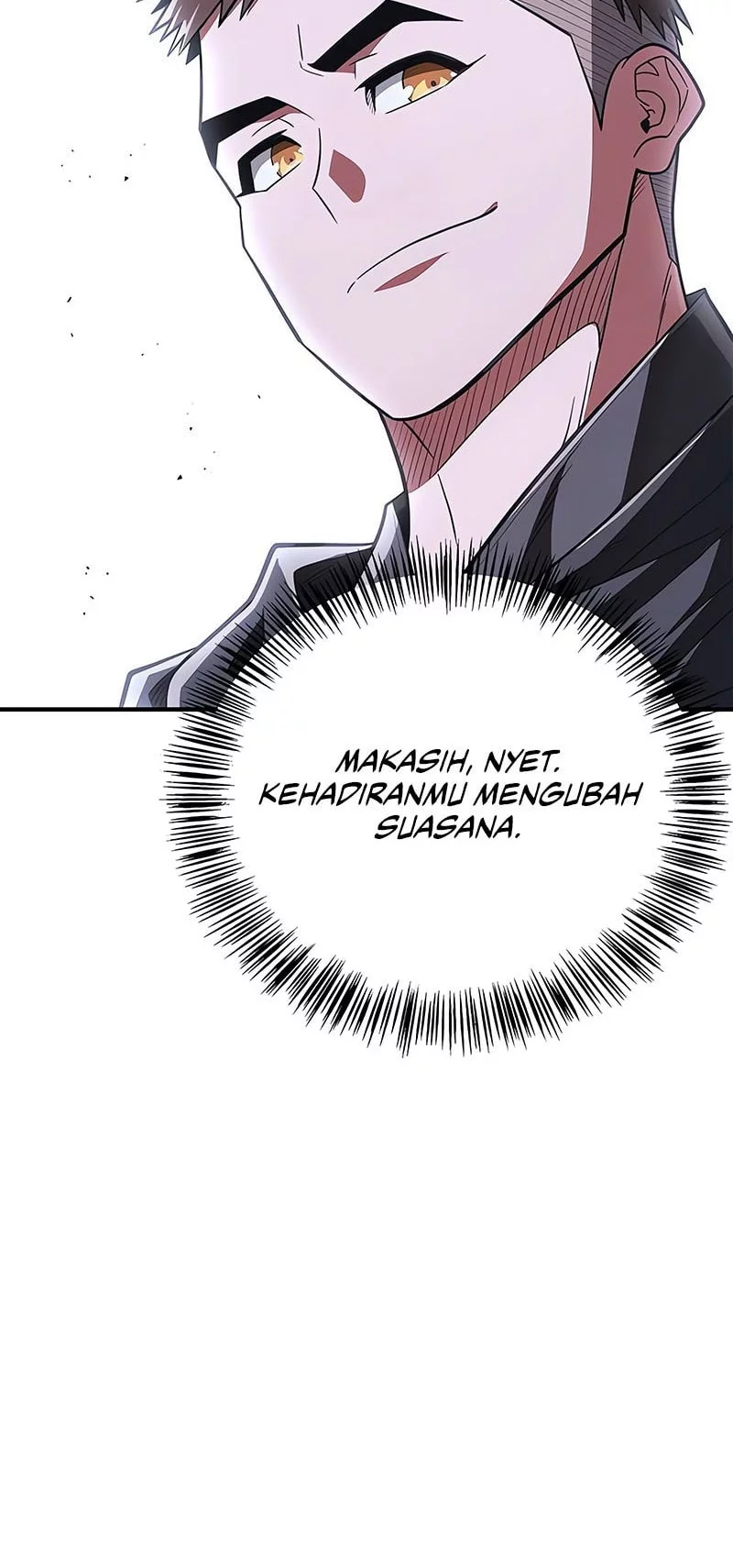 Chapter 81 - halaman 71