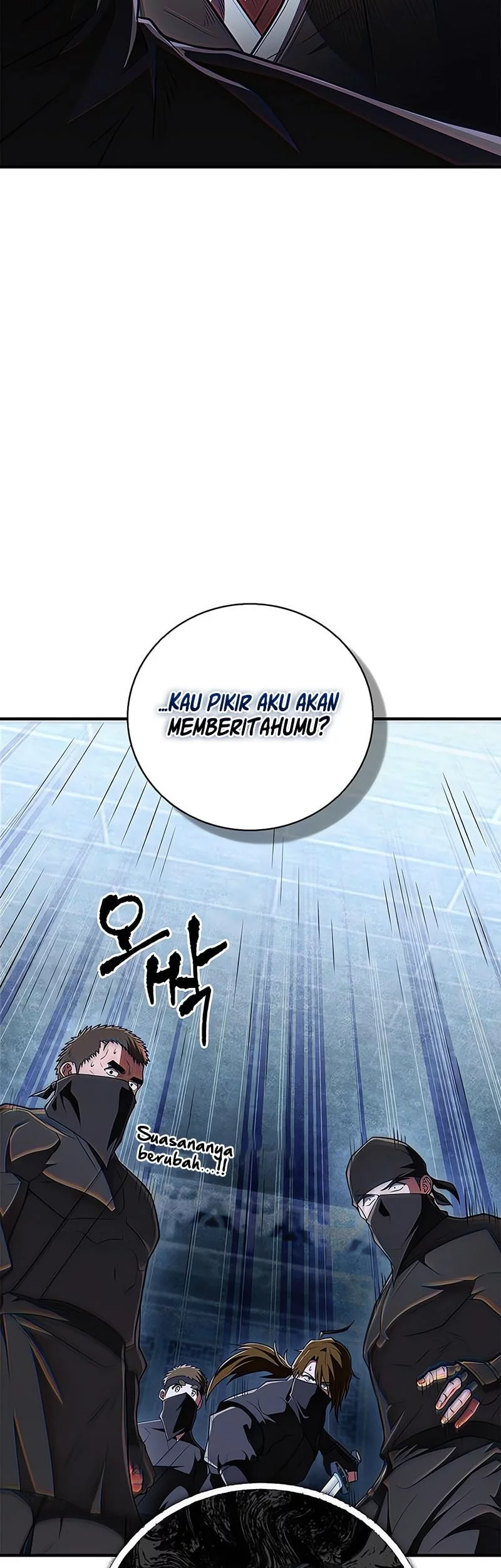 Chapter 81 - halaman 4