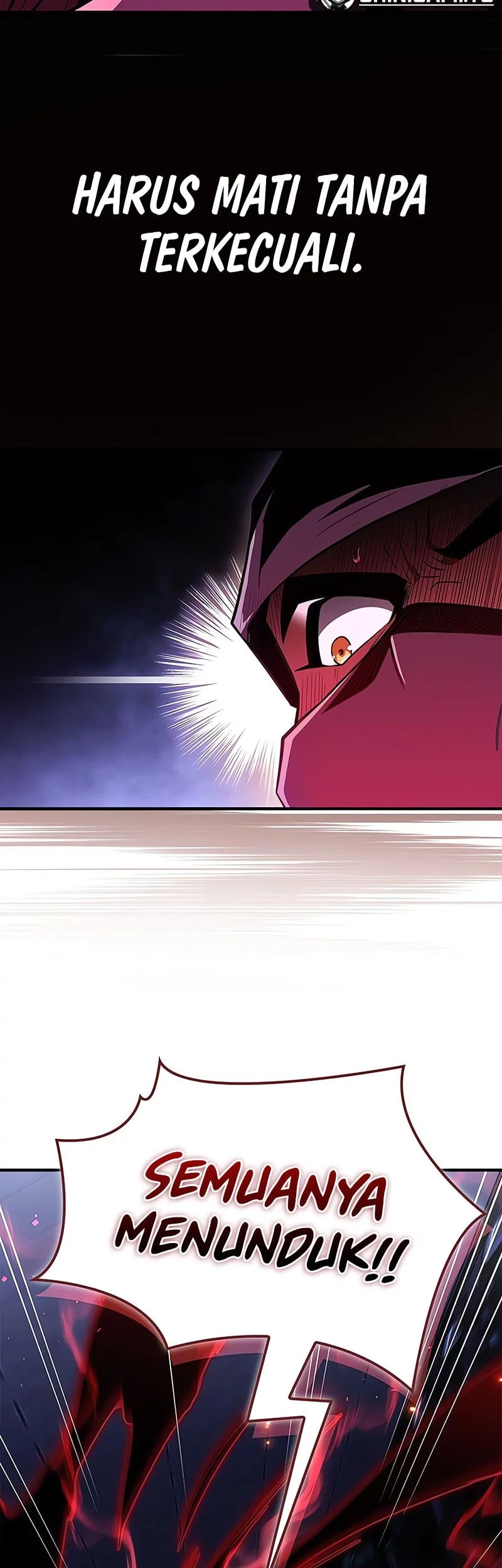 Chapter 81 - halaman 6