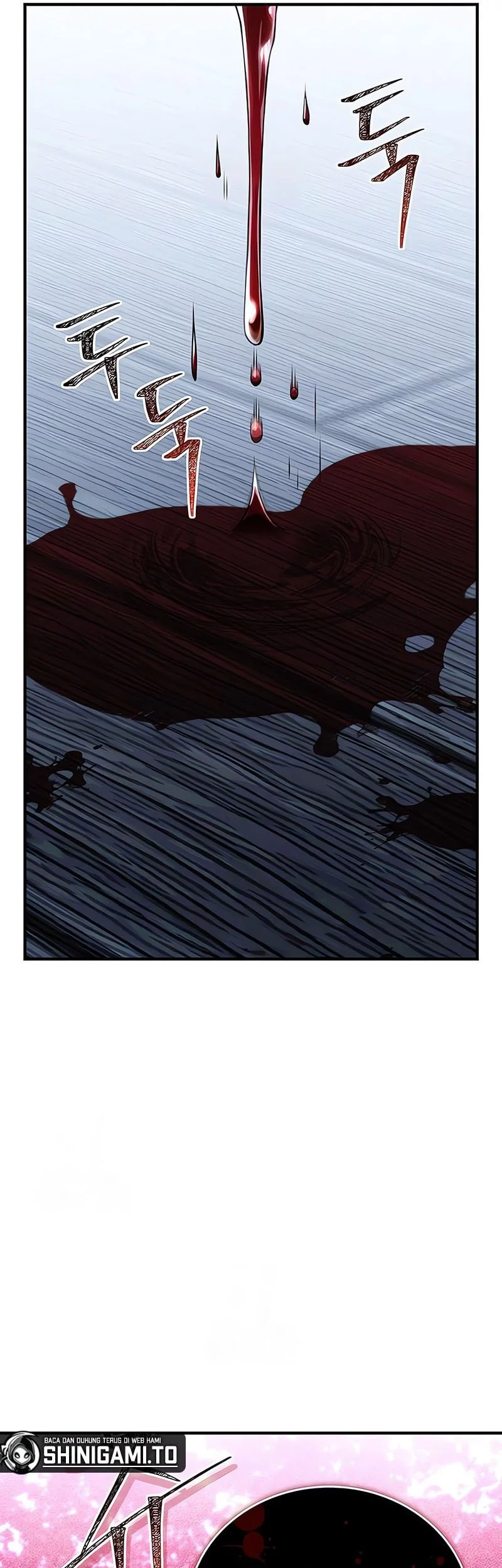 Chapter 81 - halaman 12