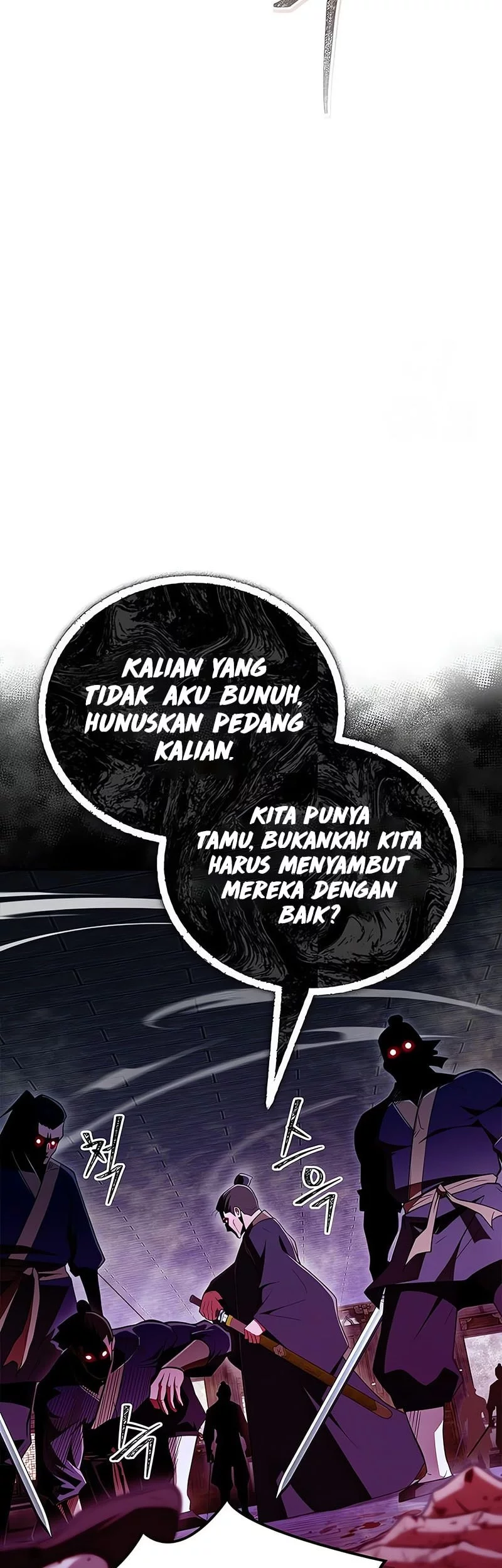 Chapter 81 - halaman 14