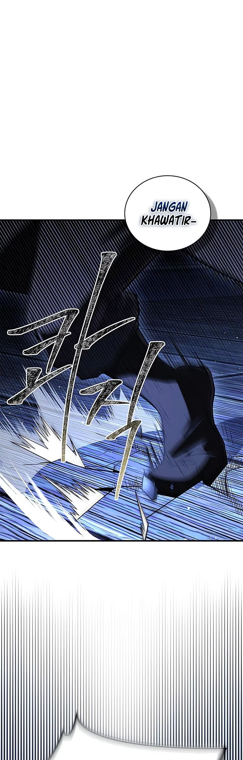 Chapter 81 - halaman 17