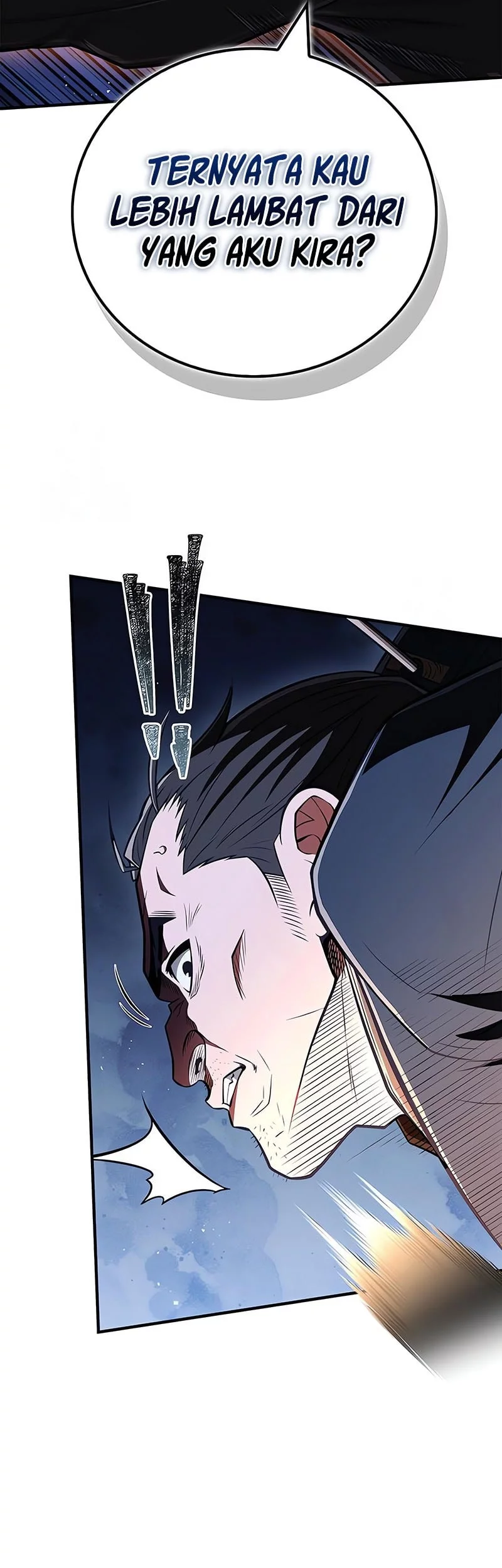 Chapter 81 - halaman 28