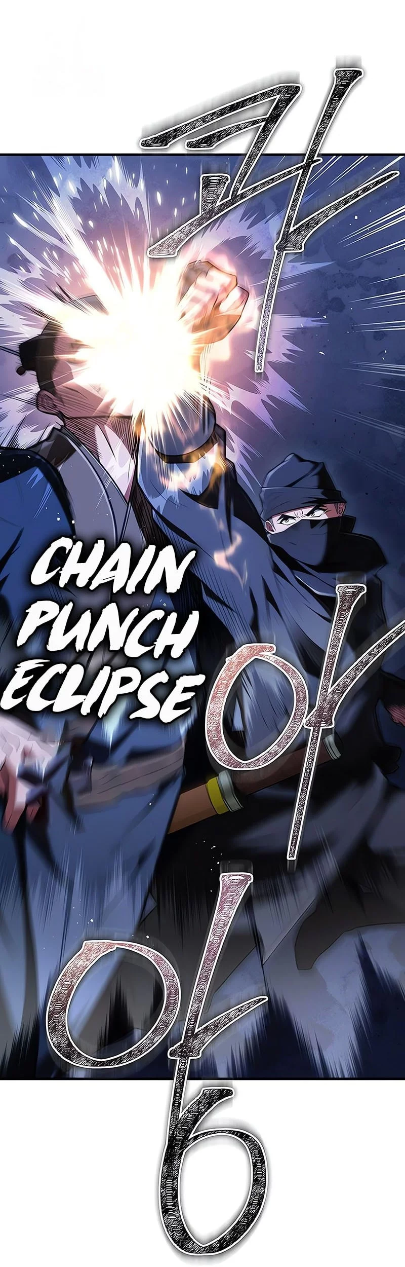 Chapter 81 - halaman 29
