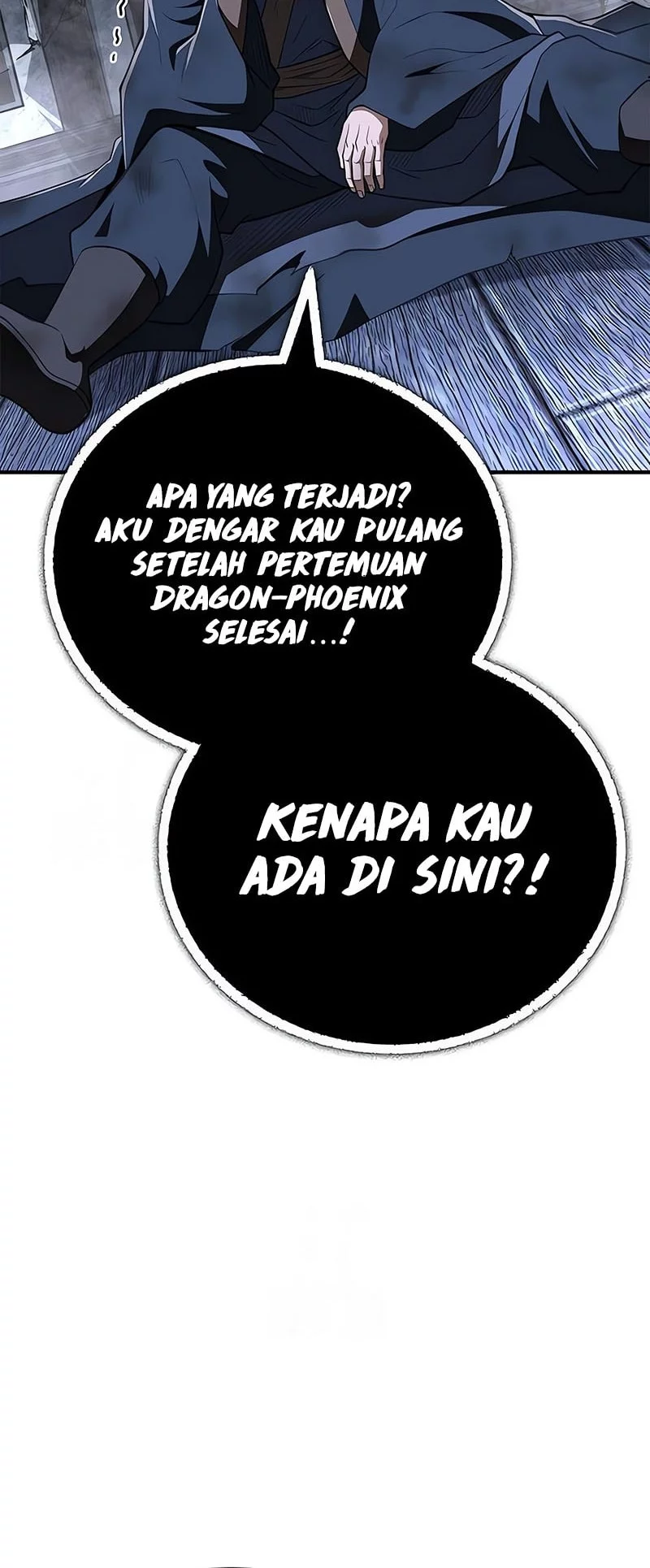 Chapter 81 - halaman 35