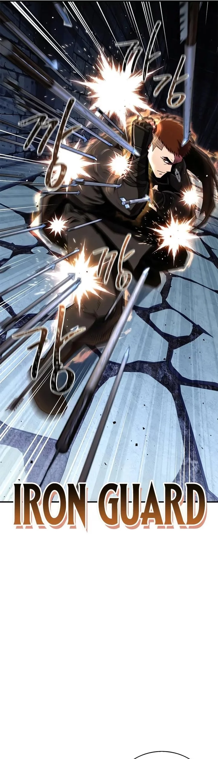 Chapter 82 - halaman 22