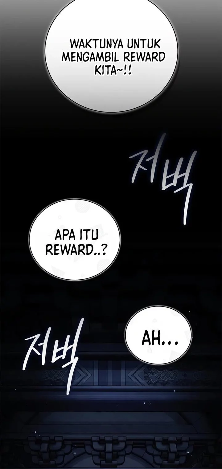 Chapter 82 - halaman 34