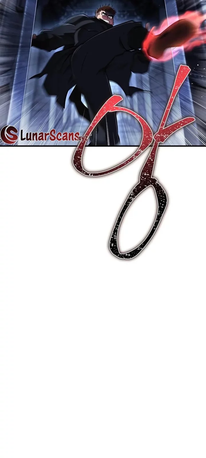 Chapter 82 - halaman 36