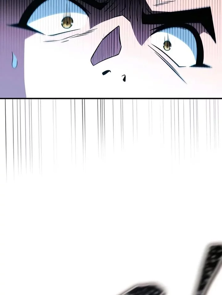 Chapter 82 - halaman 38