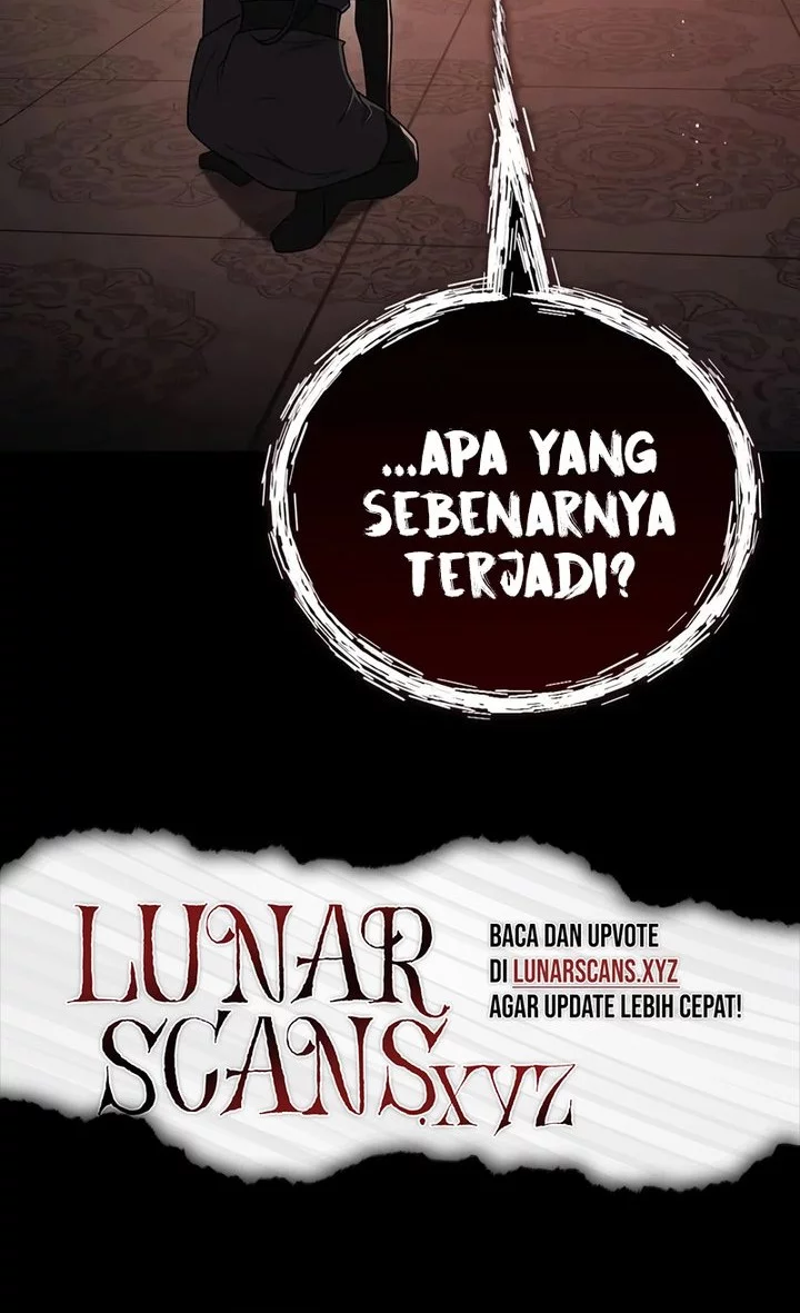 Chapter 82 - halaman 3