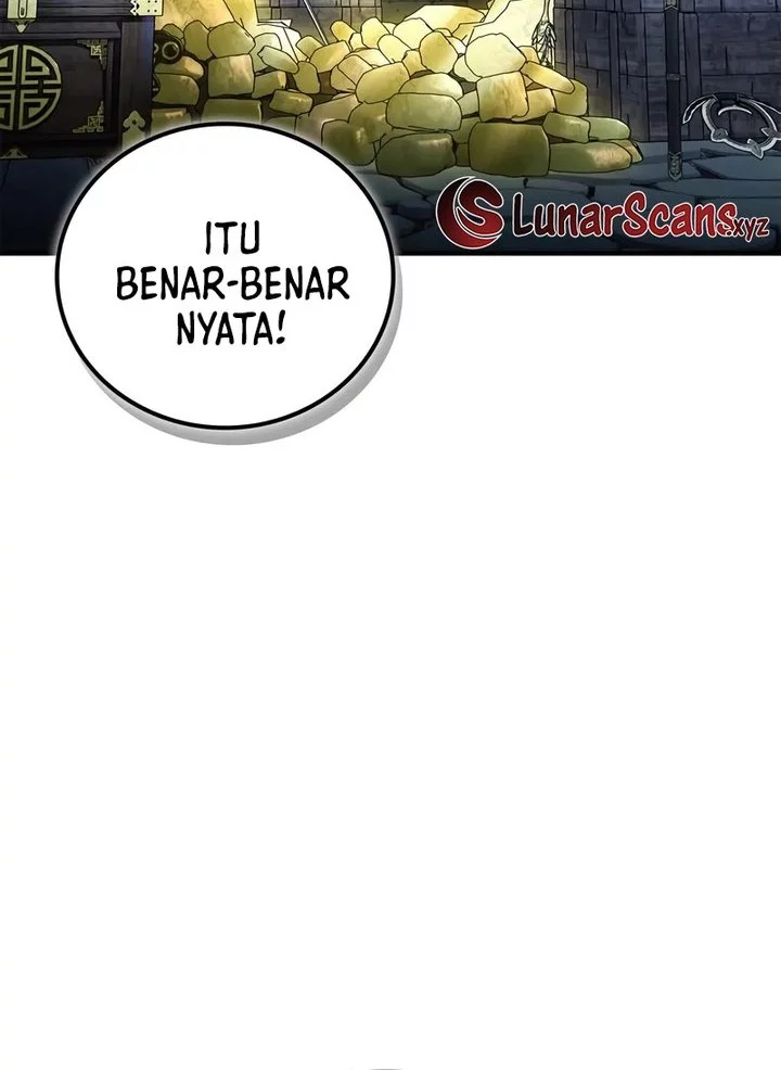 Chapter 82 - halaman 44
