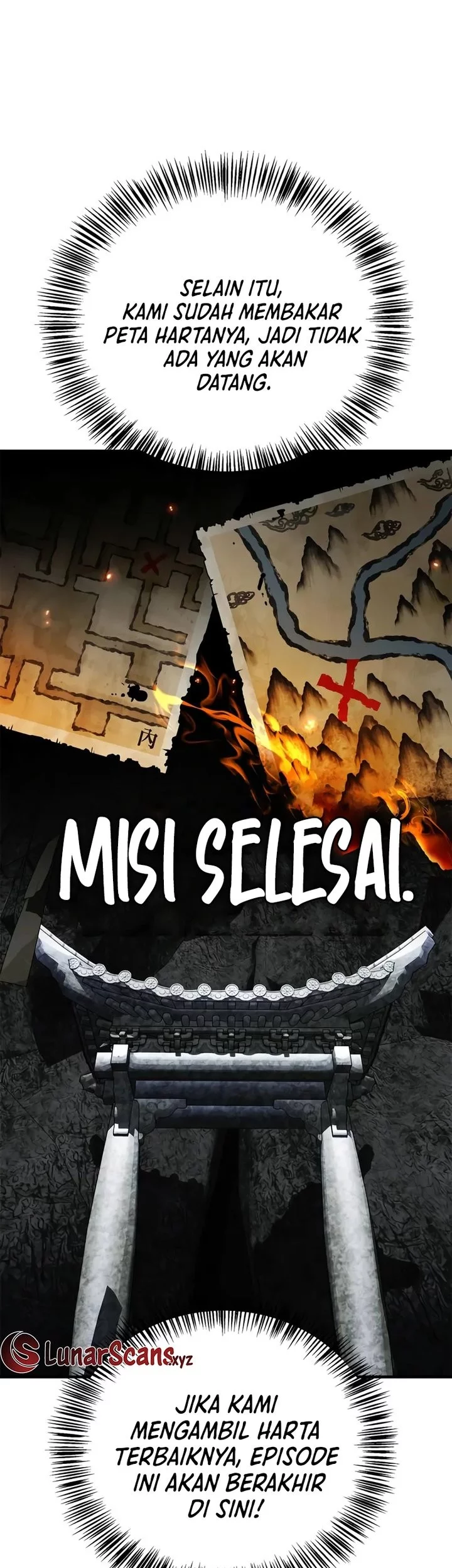 Chapter 82 - halaman 48