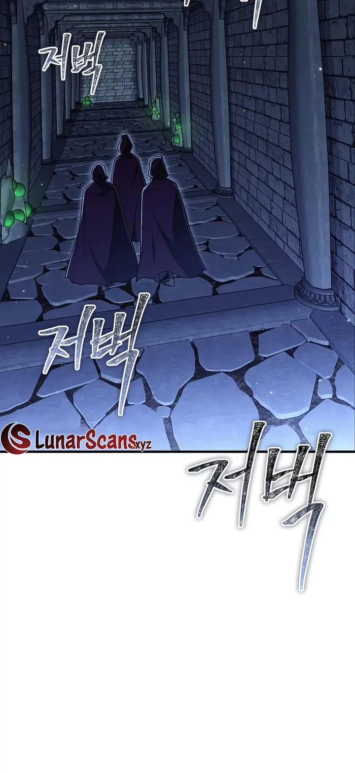 Chapter 82 - halaman 55