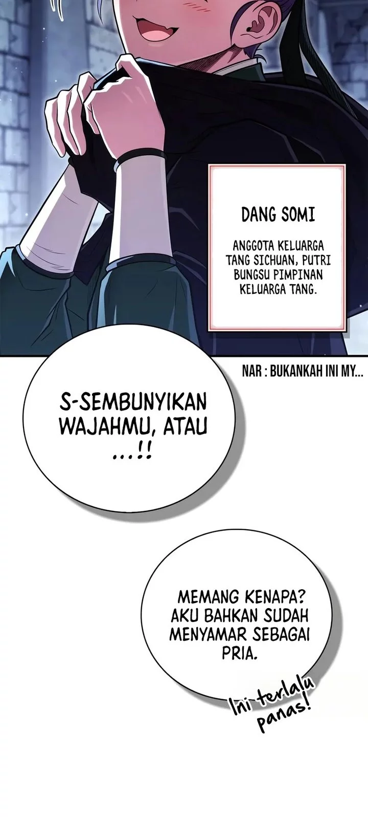 Chapter 82 - halaman 63
