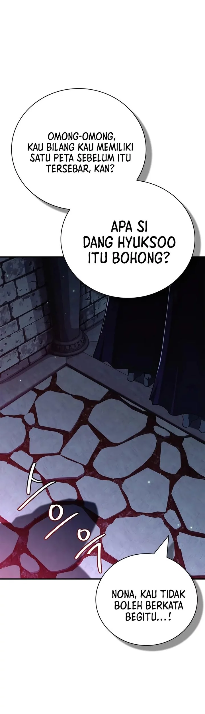 Chapter 82 - halaman 64