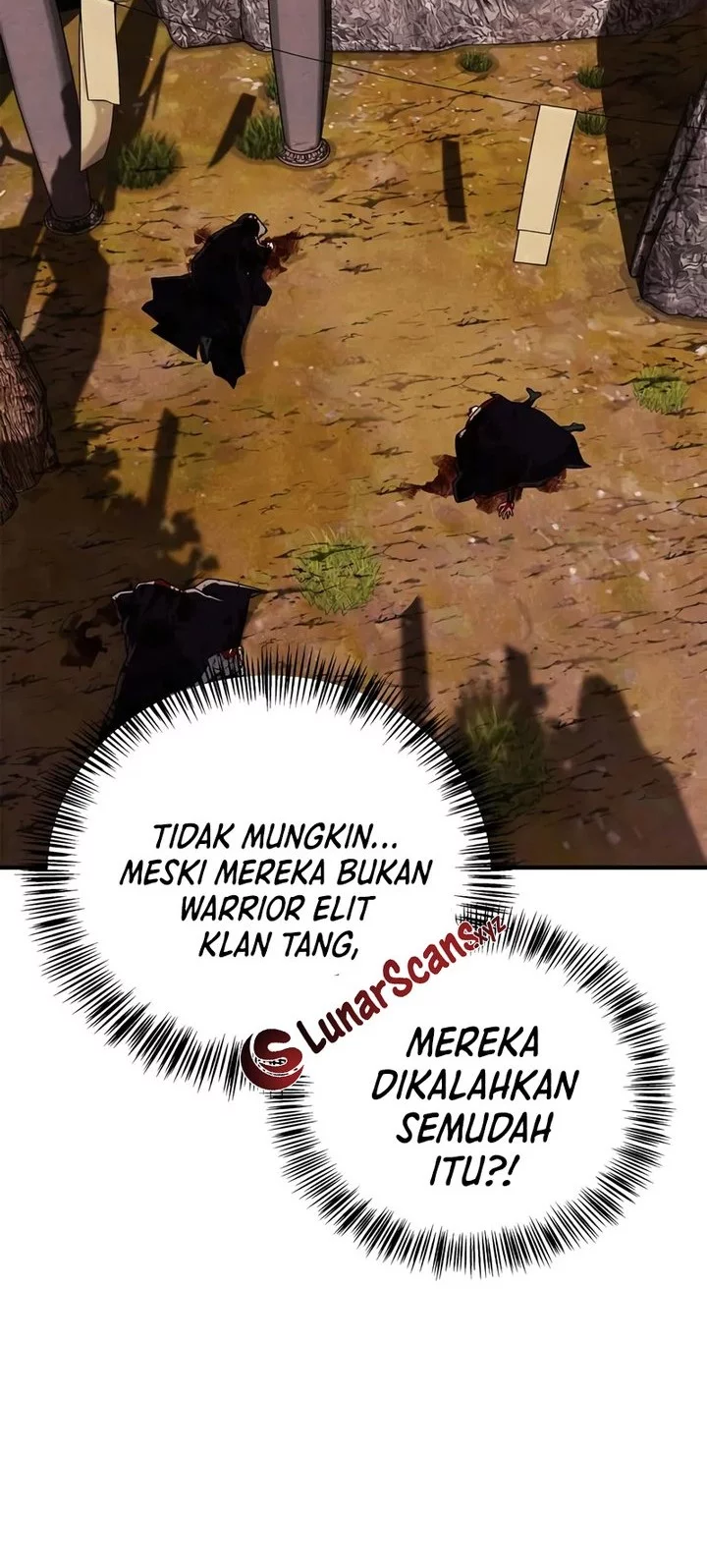 Chapter 82 - halaman 71