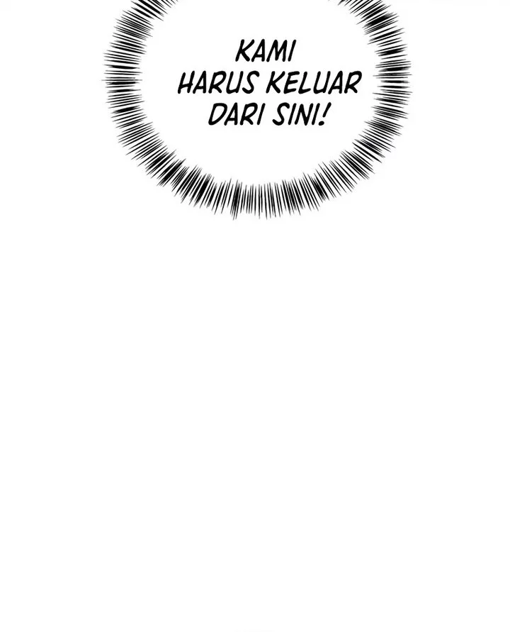 Chapter 82 - halaman 81
